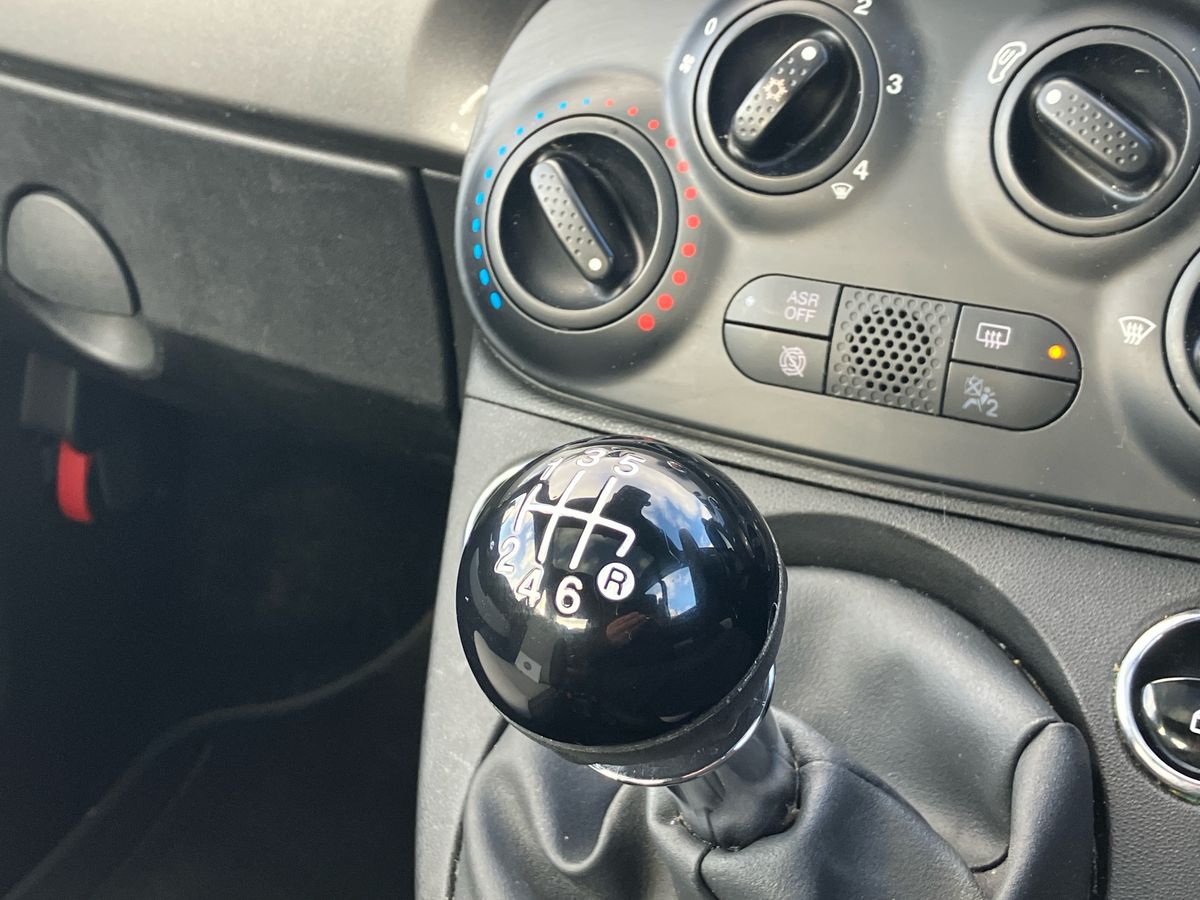 Used Fiat 500 2022 for sale - 77364500: Photo 40