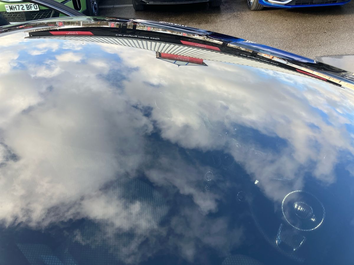 Used Fiat 500 2022 for sale - 77364500: Photo 46