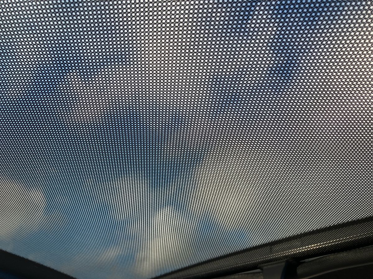 Used Fiat 500 2022 for sale - 77364500: Photo 47