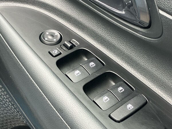 Used Hyundai BAYON 2022 for sale - 75536271: Photo 21