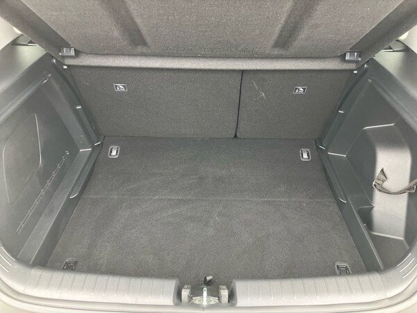Used Hyundai BAYON 2022 for sale - 75536271: Photo 23