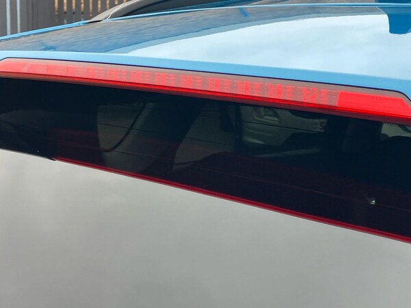 Used Hyundai BAYON 2022 for sale - 75536271: Photo 31