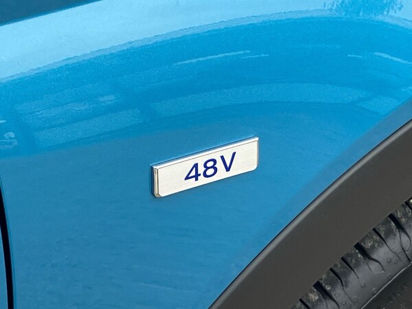 Used Hyundai BAYON 2022 for sale - 75536271: Photo 34