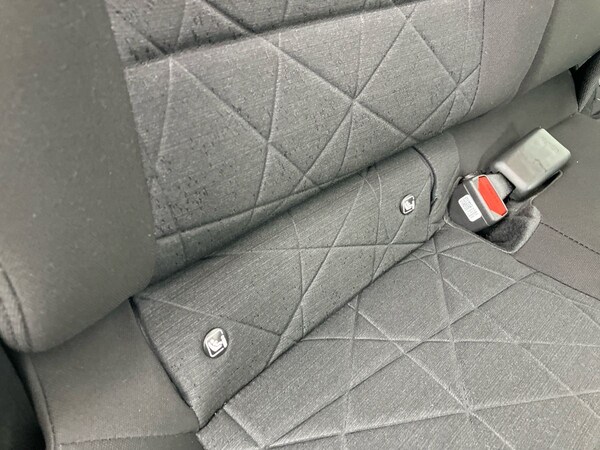 Used Hyundai BAYON 2022 for sale - 75536271: Photo 37