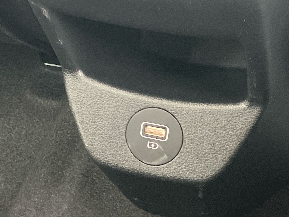 Vehicle 39