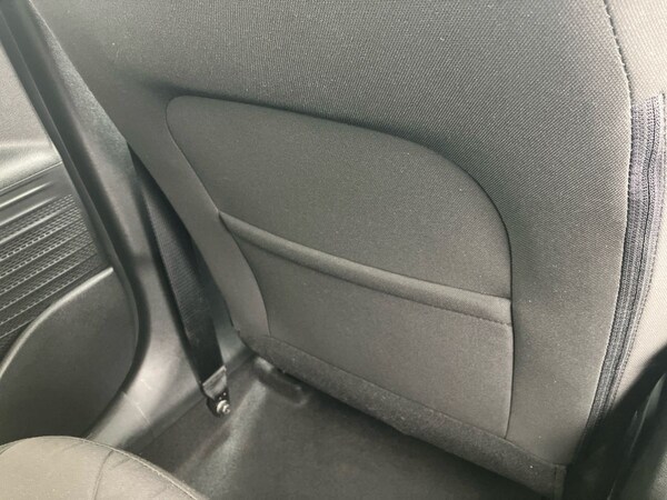 Used Hyundai BAYON 2022 for sale - 75536271: Photo 40