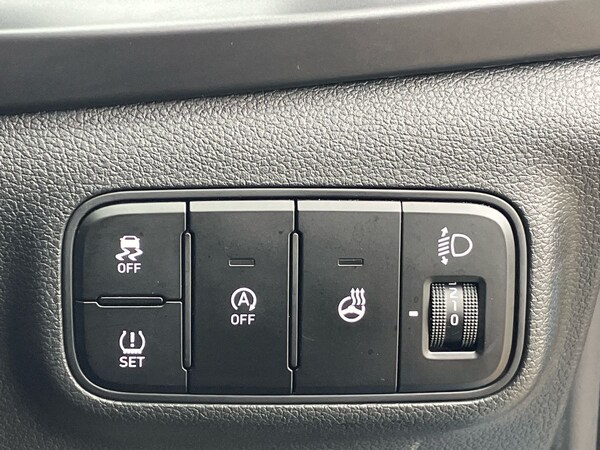 Used Hyundai BAYON 2022 for sale - 75536271: Photo 41