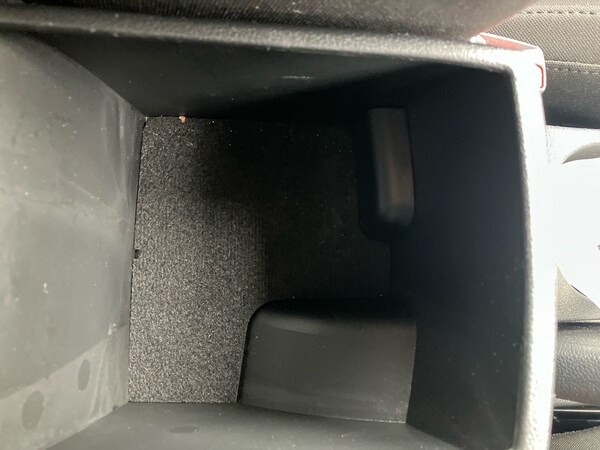 Used Hyundai BAYON 2022 for sale - 75536271: Photo 56
