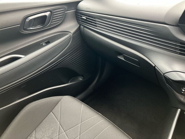 Used Hyundai BAYON 2022 for sale - 75536271: Photo 57