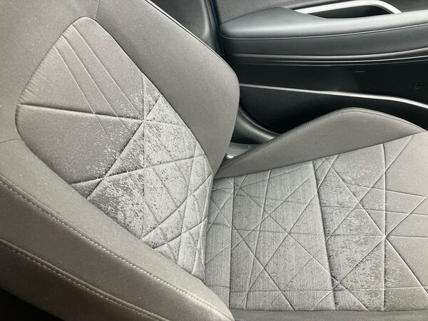 Used Hyundai BAYON 2022 for sale - 75536271: Photo 58