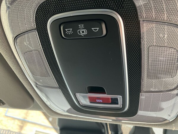 Used Hyundai BAYON 2022 for sale - 75536271: Photo 59