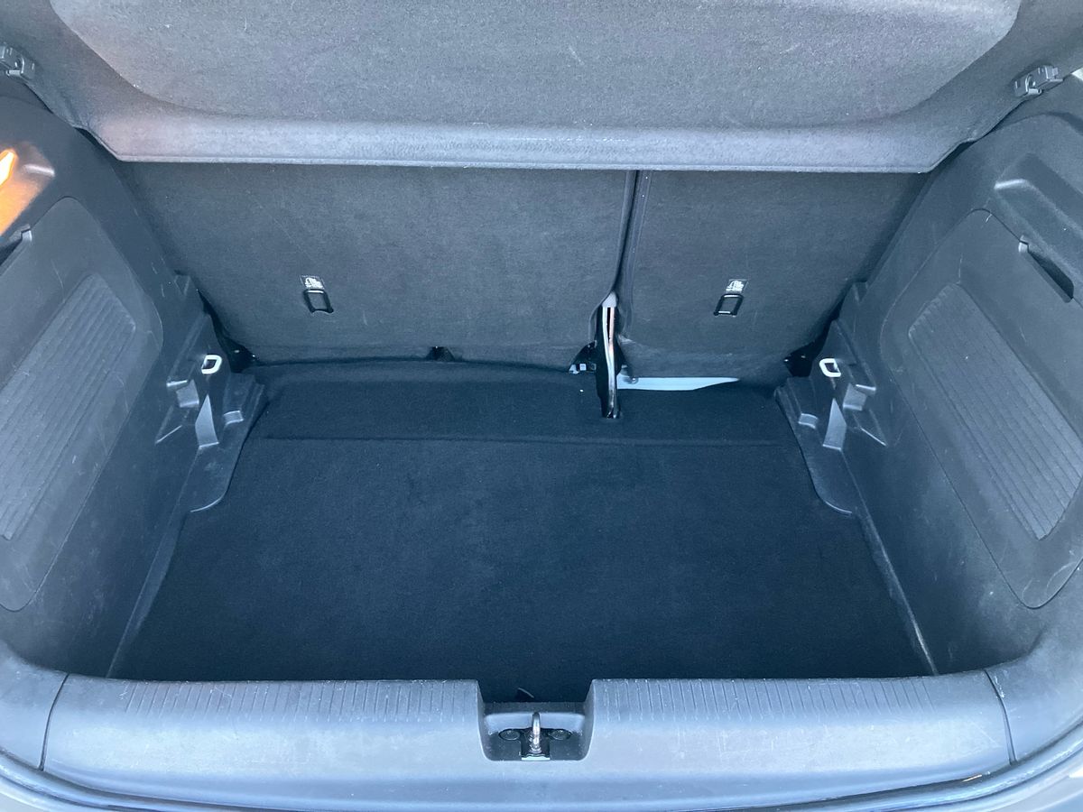 Used Vauxhall Crossland X 2018 for sale - 76663312: Photo 20