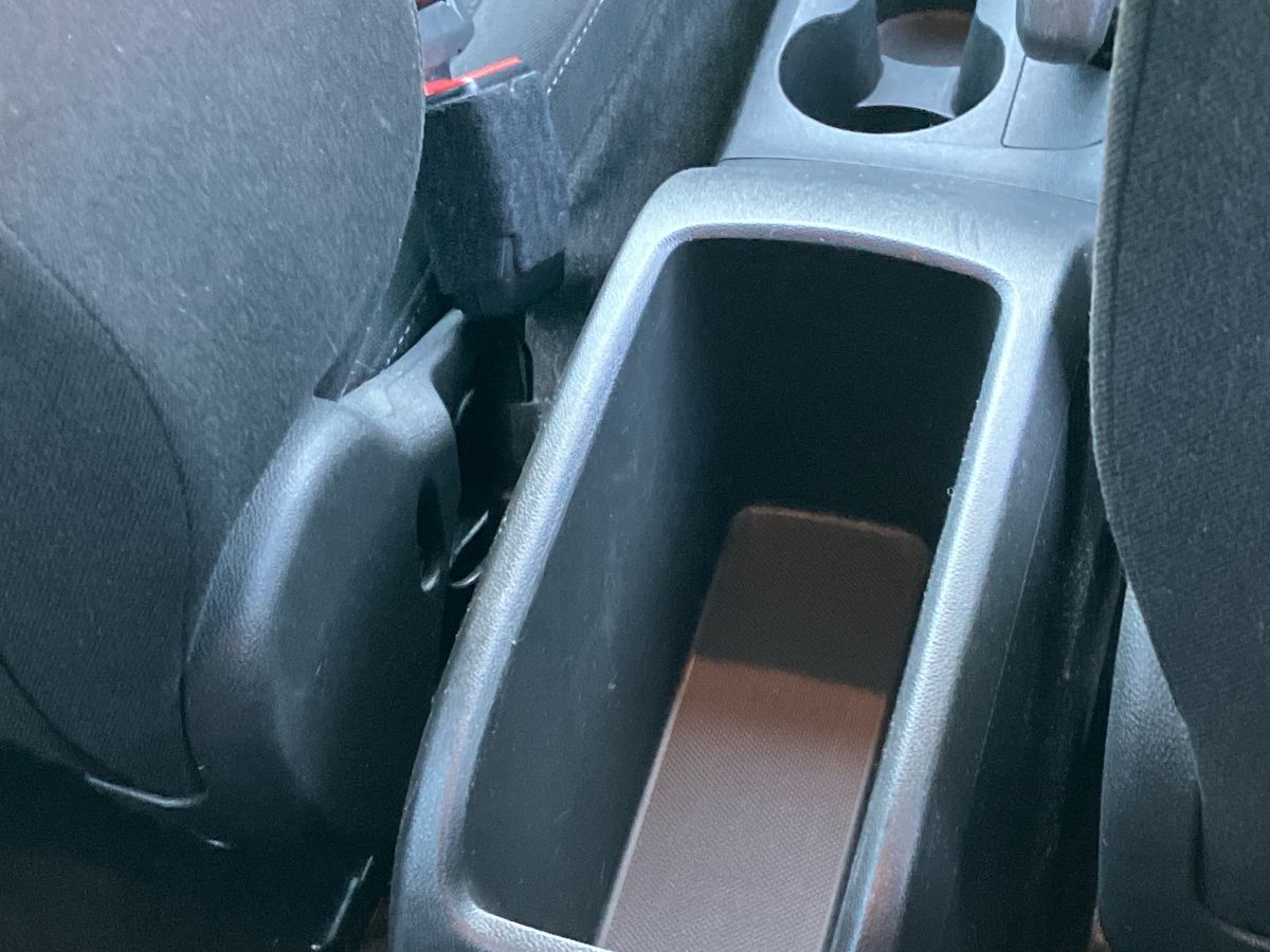 Used Vauxhall Crossland X 2018 for sale - 76663312: Photo 31