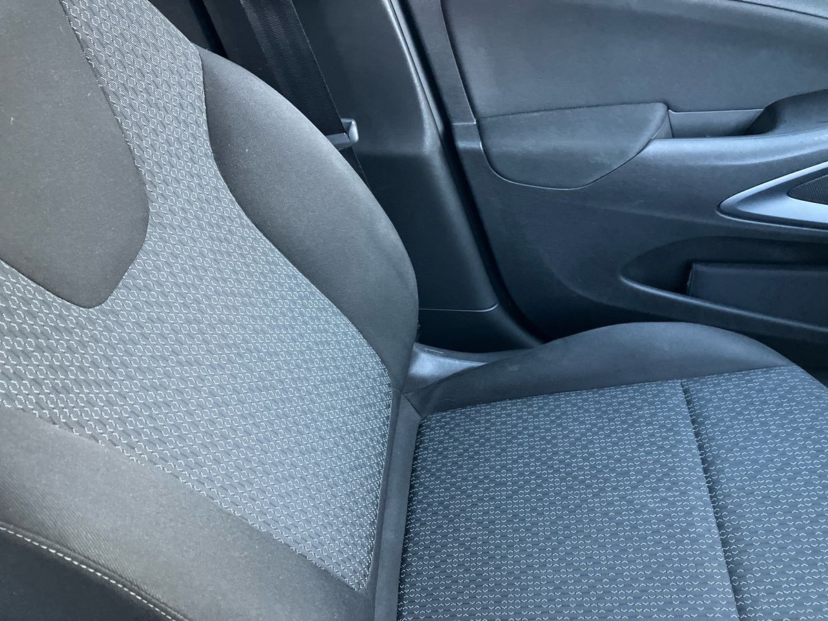 Used Vauxhall Crossland X 2018 for sale - 76663312: Photo 47