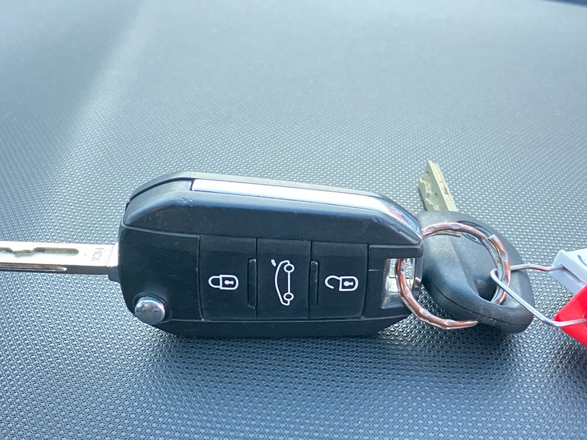 Used Vauxhall Crossland X 2018 for sale - 76663312: Photo 49