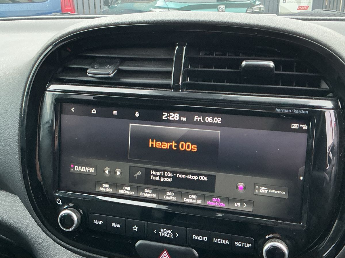 Used Kia Soul 2022 for sale - 77364563: Photo 10