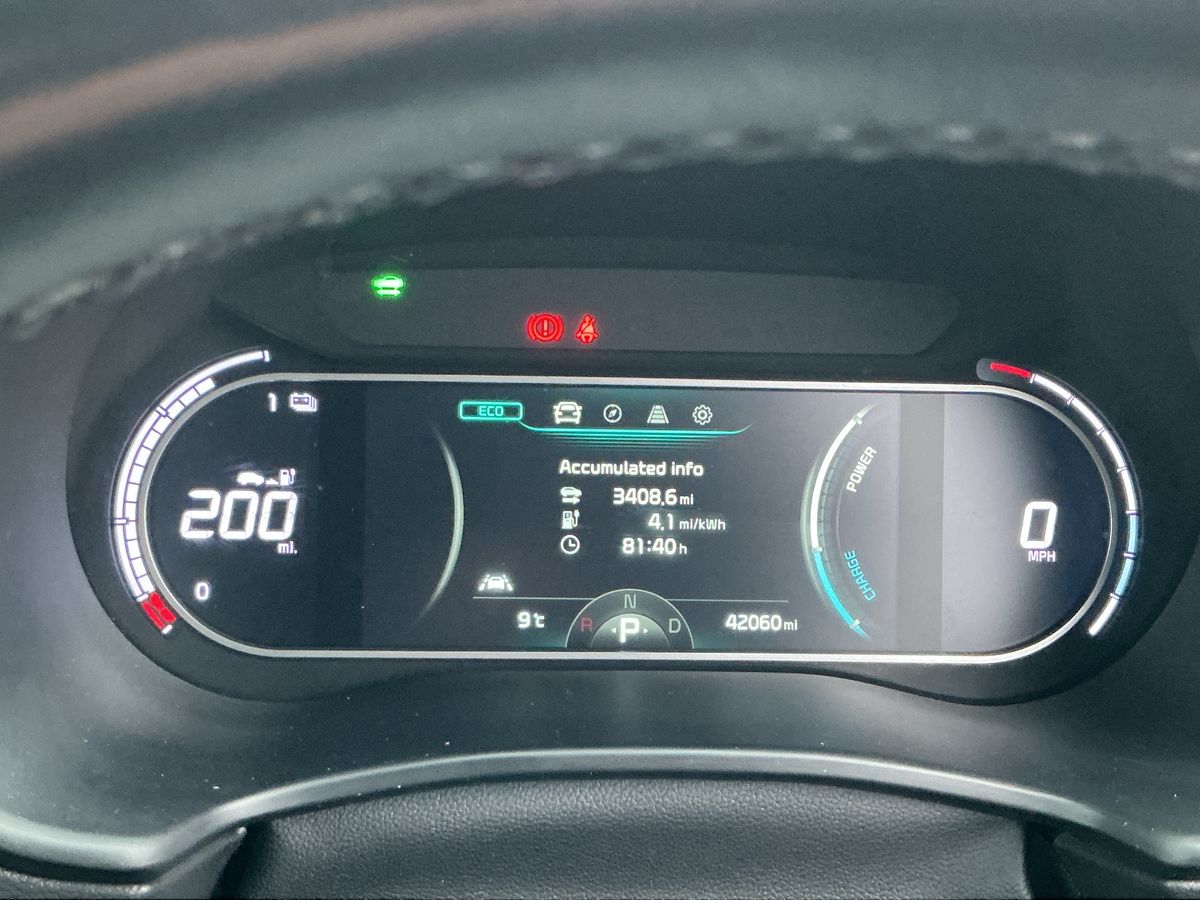 Used Kia Soul 2022 for sale - 77364563: Photo 14