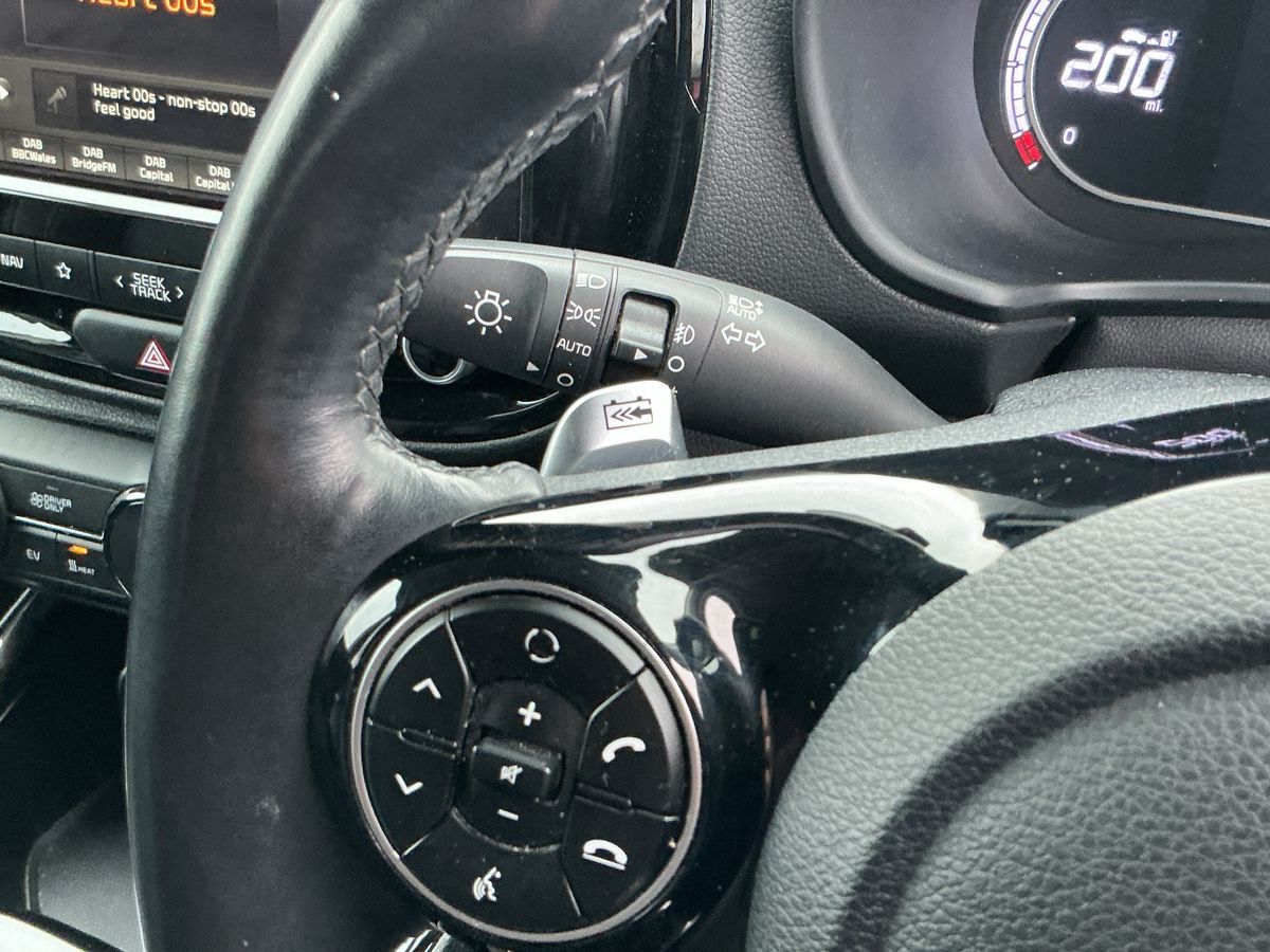 Used Kia Soul 2022 for sale - 77364563: Photo 16