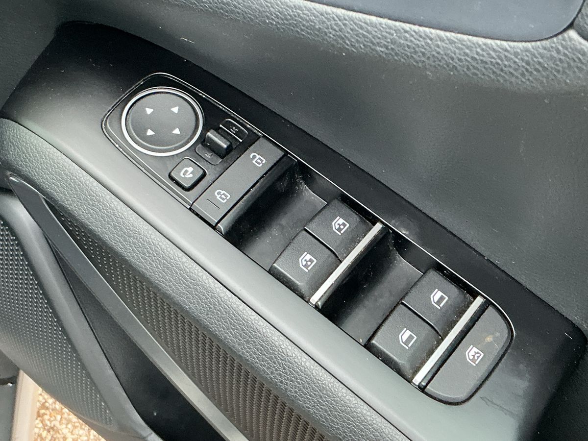 Used Kia Soul 2022 for sale - 77364563: Photo 18