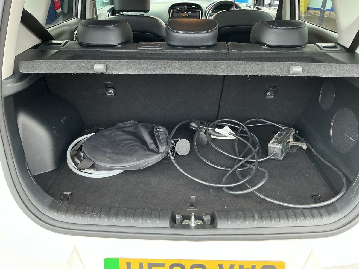 Used Kia Soul 2022 for sale - 77364563: Photo 20