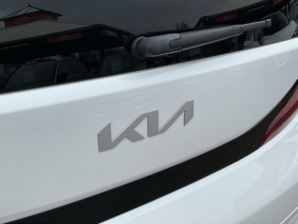 Used Kia Soul 2022 for sale - 77364563: Photo 21