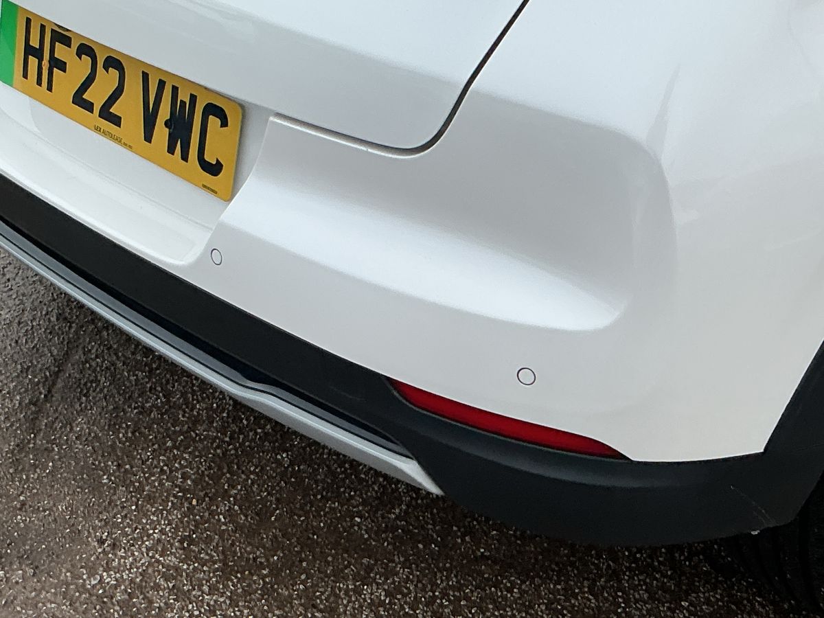 Used Kia Soul 2022 for sale - 77364563: Photo 24