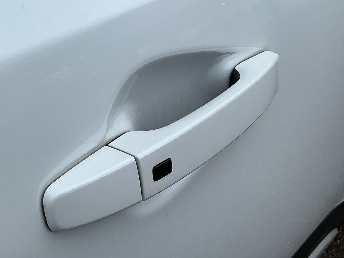 Used Kia Soul 2022 for sale - 77364563: Photo 27