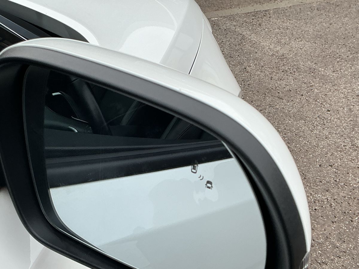 Used Kia Soul 2022 for sale - 77364563: Photo 28