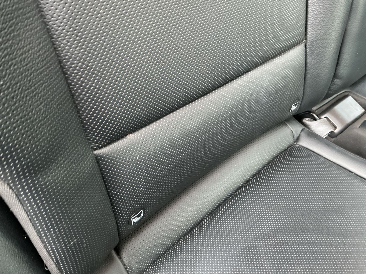 Used Kia Soul 2022 for sale - 77364563: Photo 32