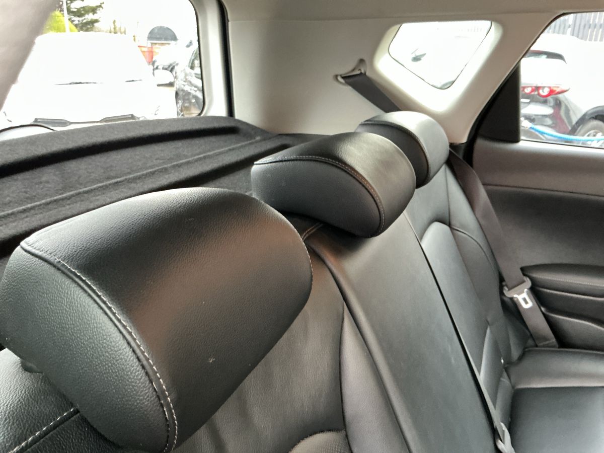 Used Kia Soul 2022 for sale - 77364563: Photo 33