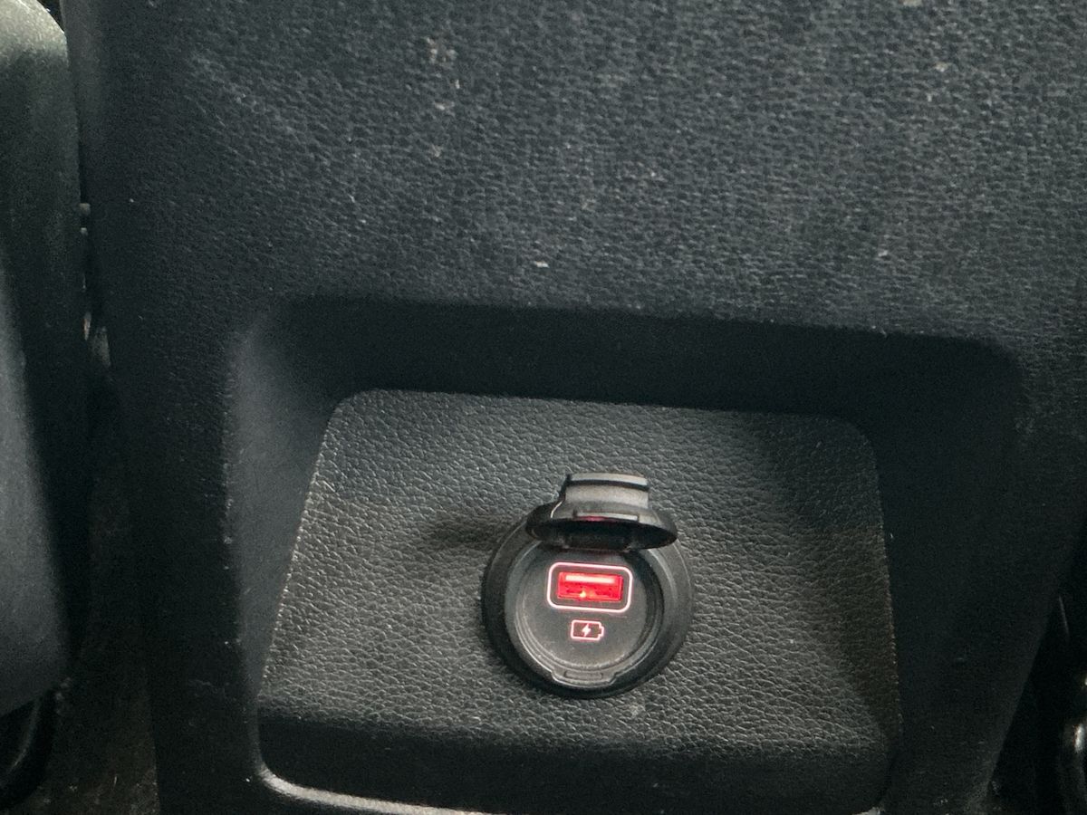 Used Kia Soul 2022 for sale - 77364563: Photo 34