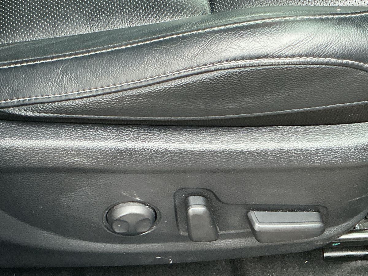 Used Kia Soul 2022 for sale - 77364563: Photo 35