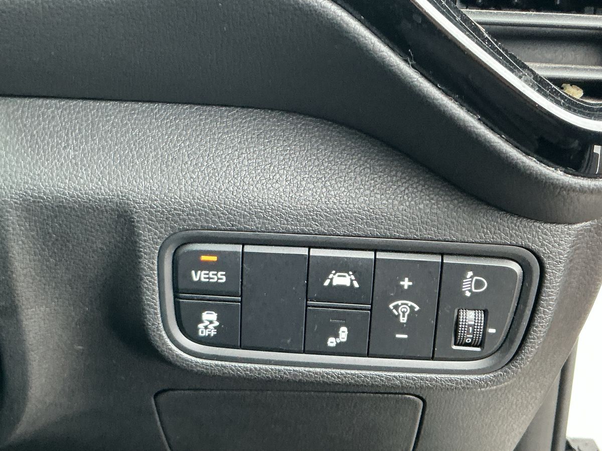 Used Kia Soul 2022 for sale - 77364563: Photo 36