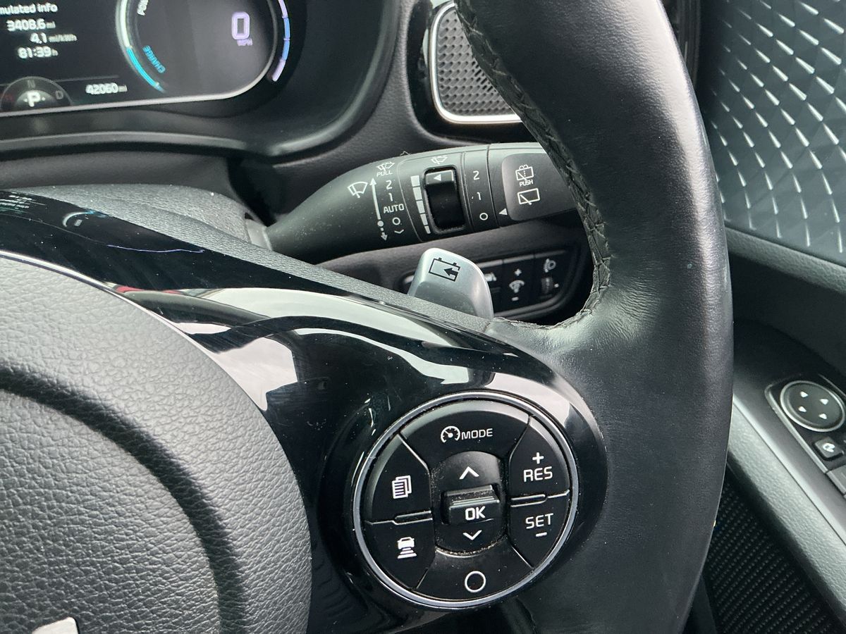 Used Kia Soul 2022 for sale - 77364563: Photo 37