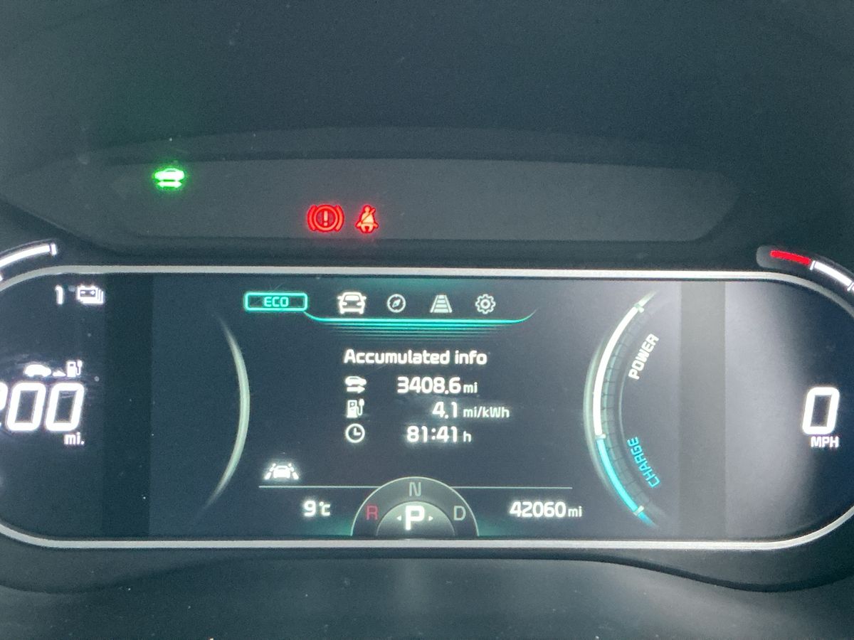 Used Kia Soul 2022 for sale - 77364563: Photo 38