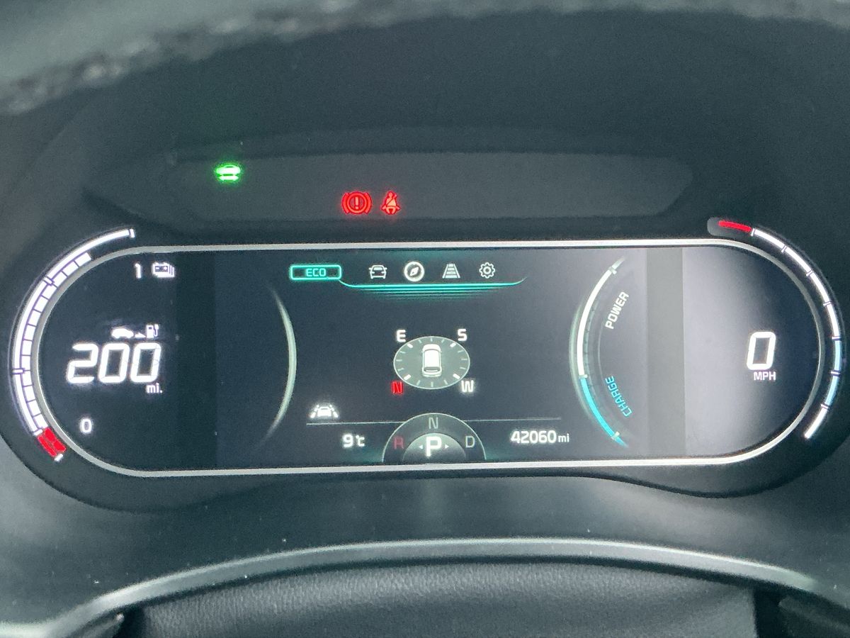 Used Kia Soul 2022 for sale - 77364563: Photo 39