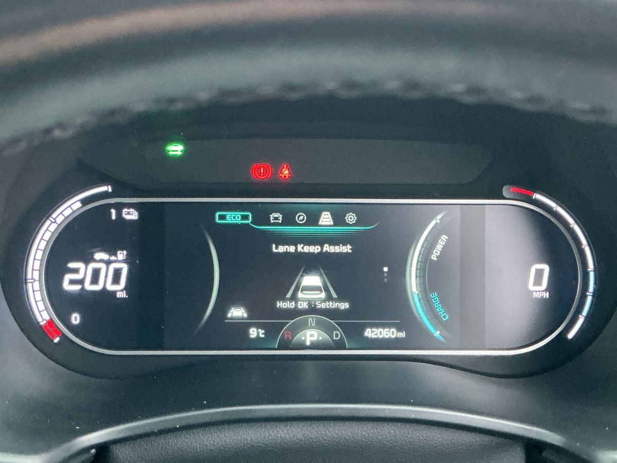 Used Kia Soul 2022 for sale - 77364563: Photo 40