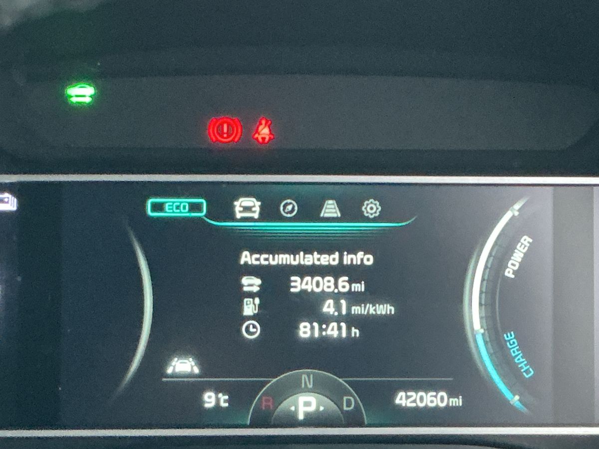 Used Kia Soul 2022 for sale - 77364563: Photo 41