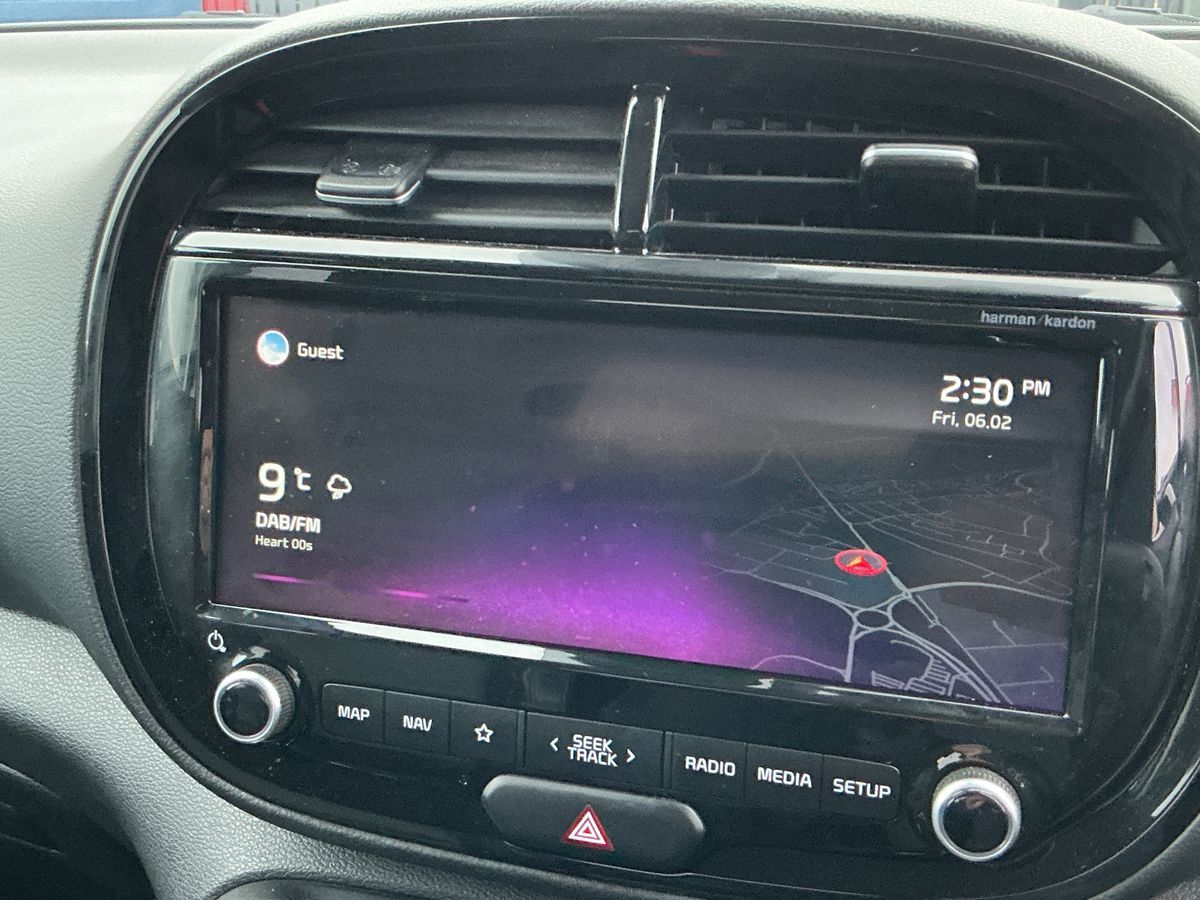 Used Kia Soul 2022 for sale - 77364563: Photo 44