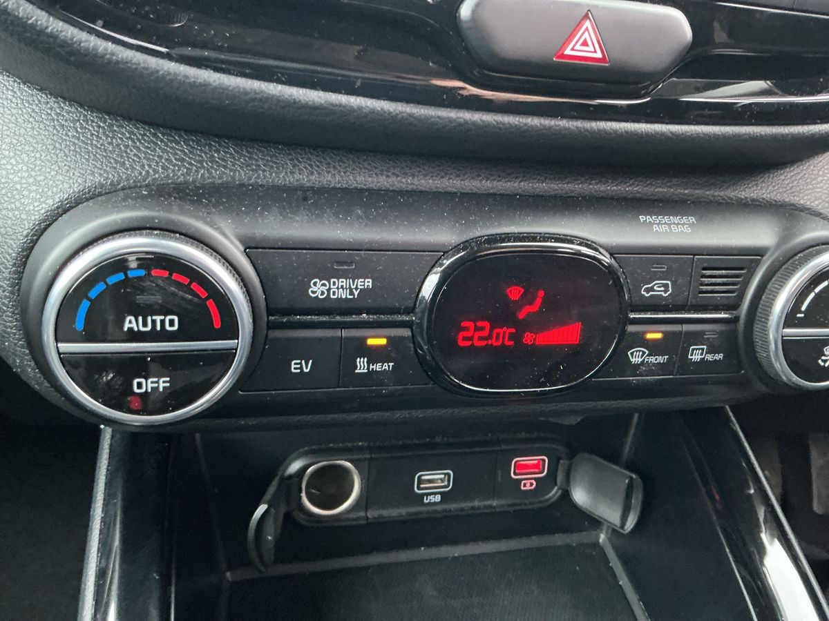 Used Kia Soul 2022 for sale - 77364563: Photo 48