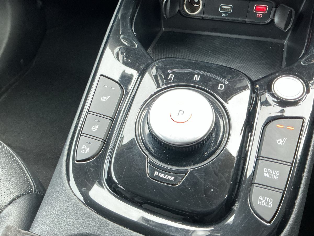 Used Kia Soul 2022 for sale - 77364563: Photo 49