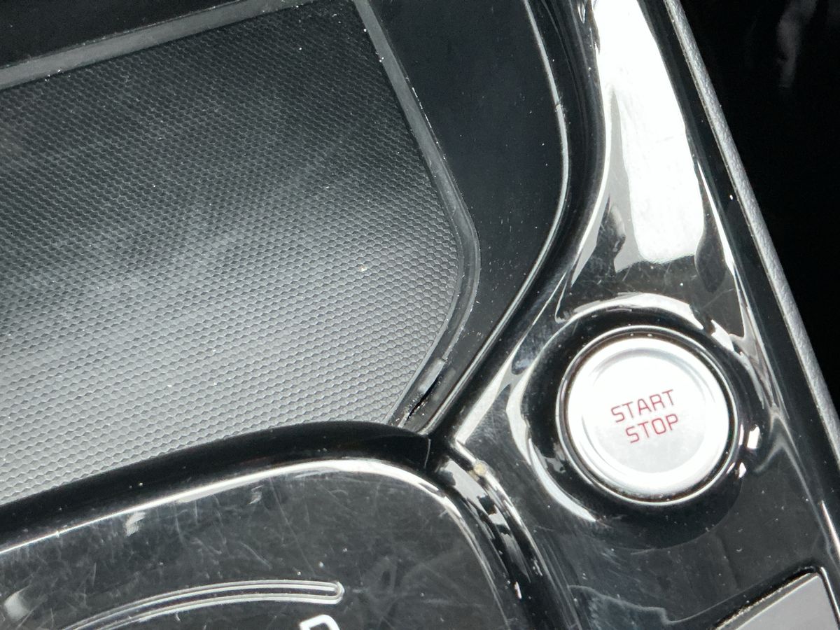 Used Kia Soul 2022 for sale - 77364563: Photo 50