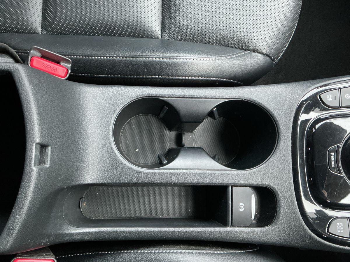 Used Kia Soul 2022 for sale - 77364563: Photo 51