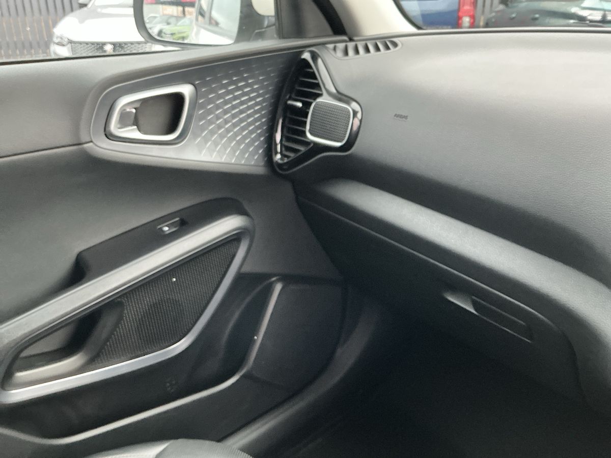 Used Kia Soul 2022 for sale - 77364563: Photo 53