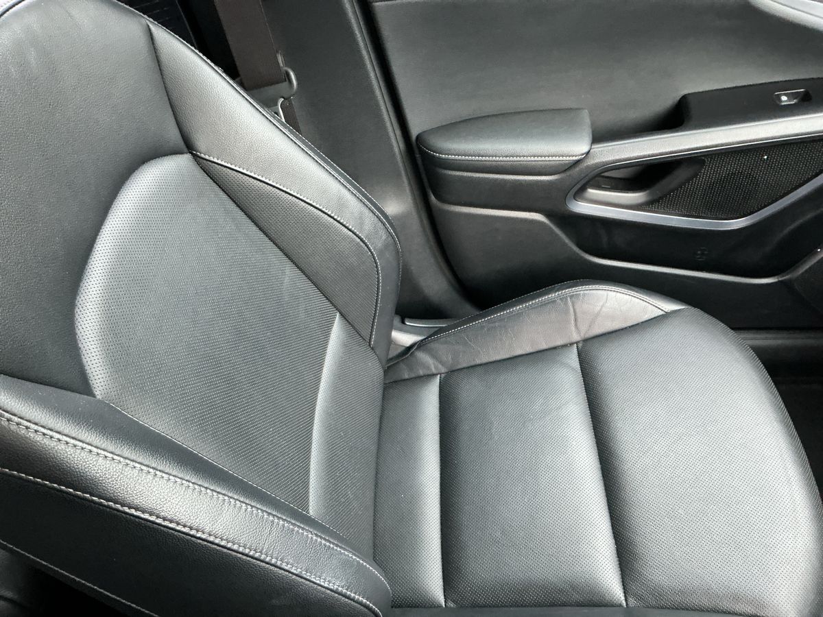 Used Kia Soul 2022 for sale - 77364563: Photo 54