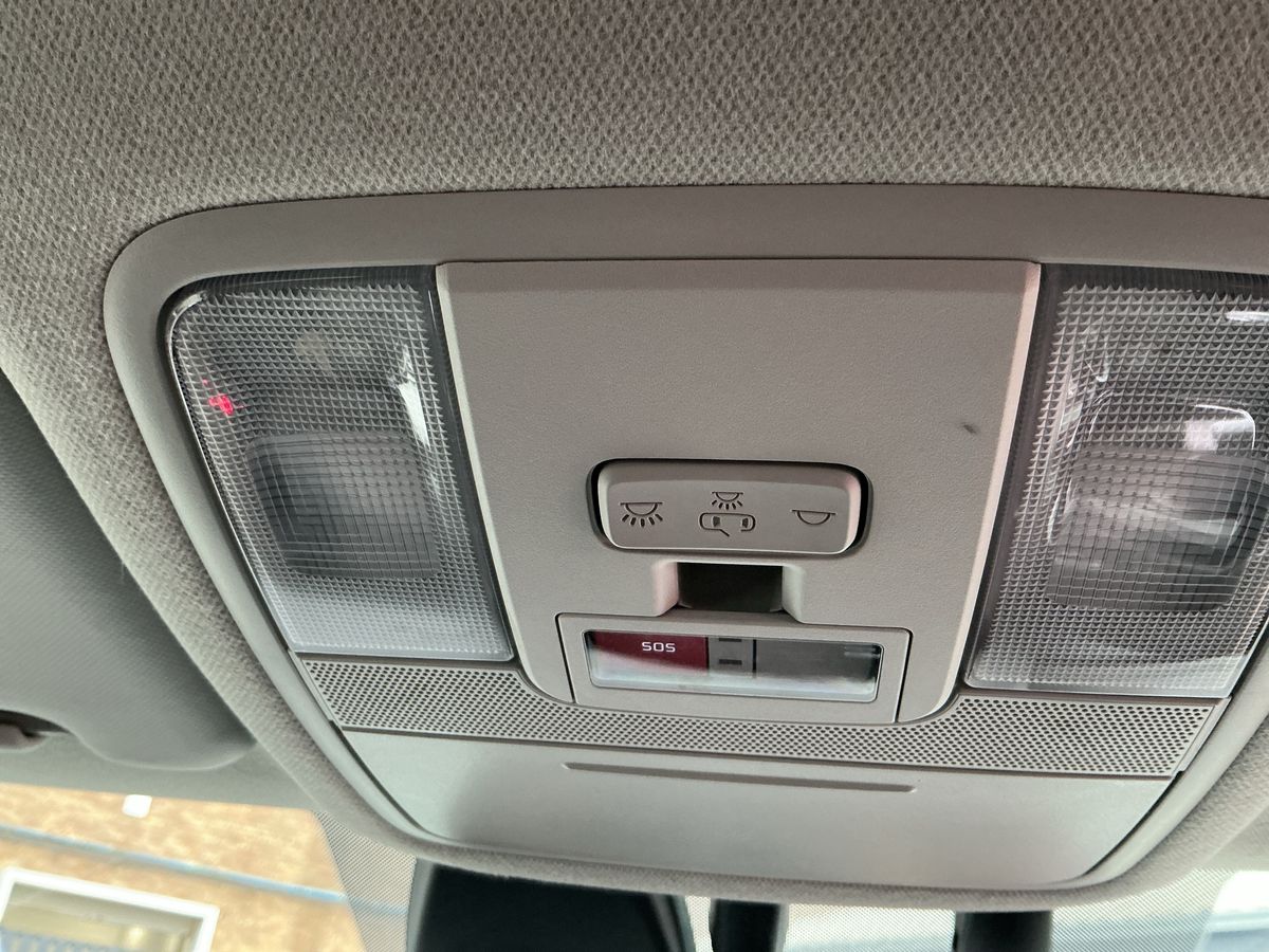 Used Kia Soul 2022 for sale - 77364563: Photo 55