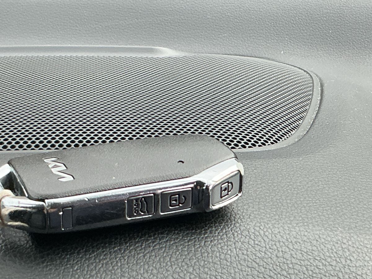 Used Kia Soul 2022 for sale - 77364563: Photo 56