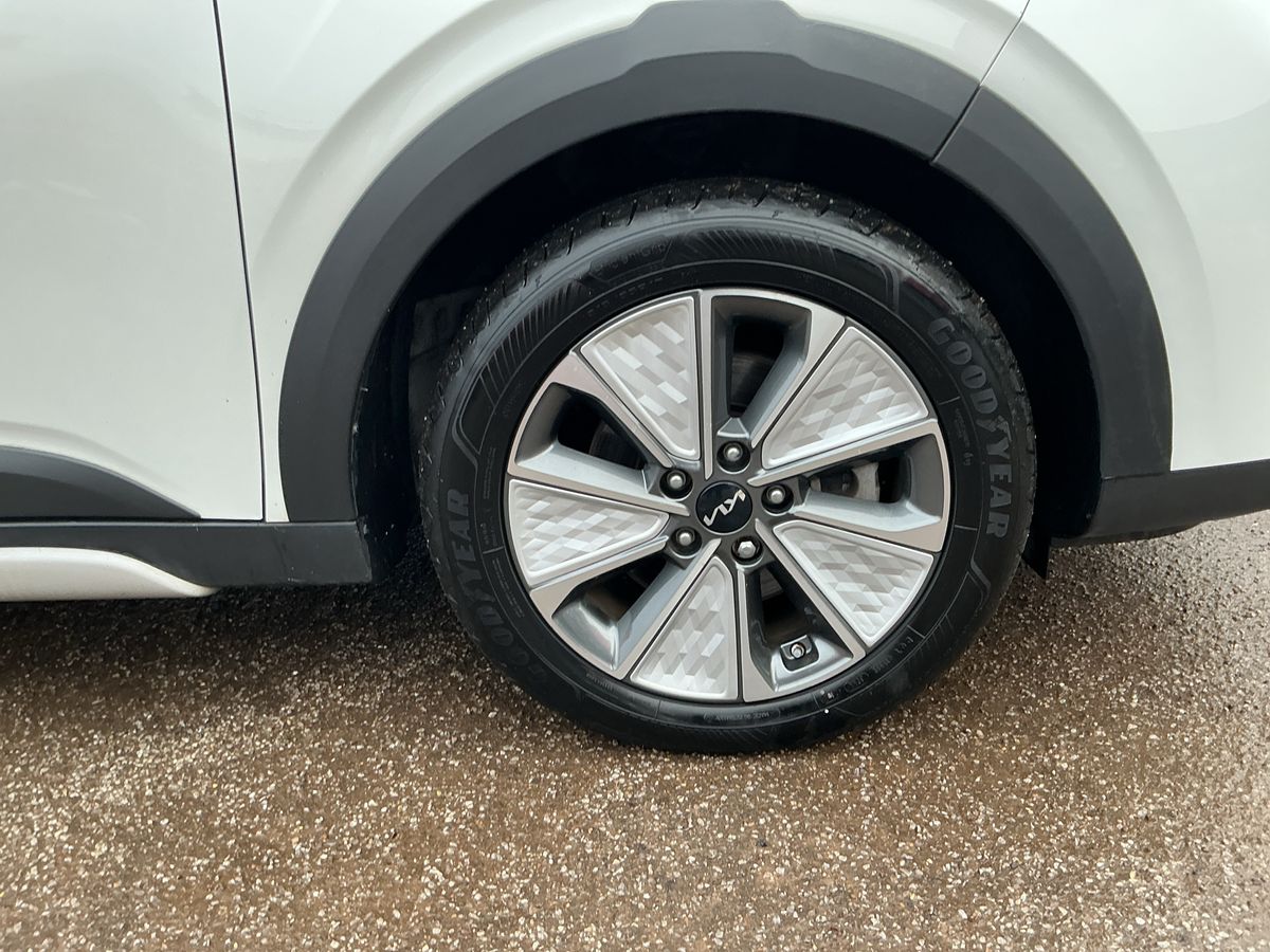 Used Kia Soul 2022 for sale - 77364563: Photo 7