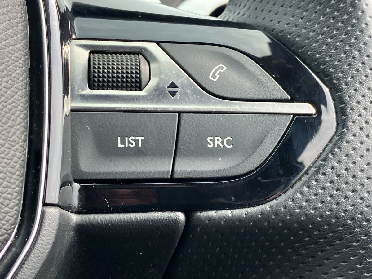 Vehicle 47