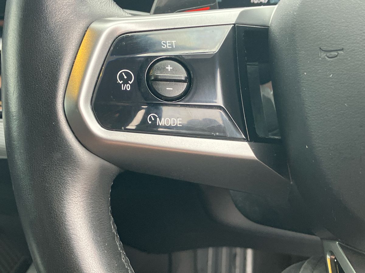 Used BMW i5 2024 for sale - 76931832: Photo 16